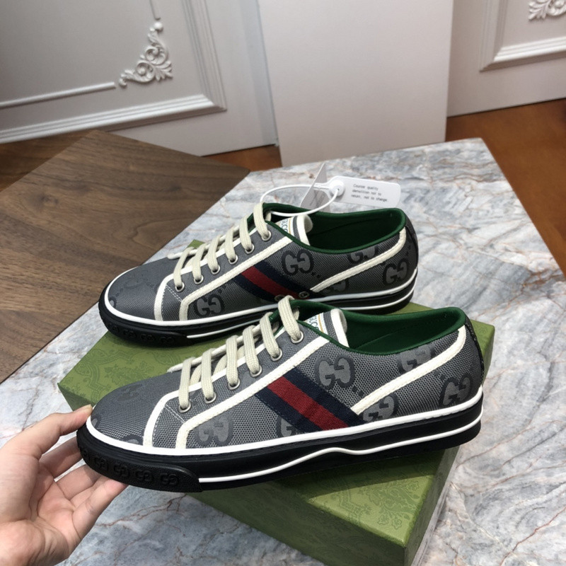 GC Sneakers
