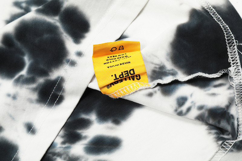 Gallery Dept T Shirt