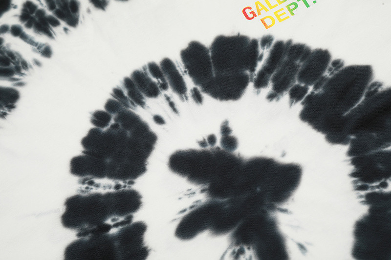 Gallery Dept T Shirt