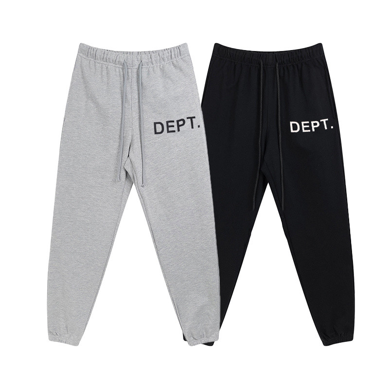 Gallery Dept PANTS