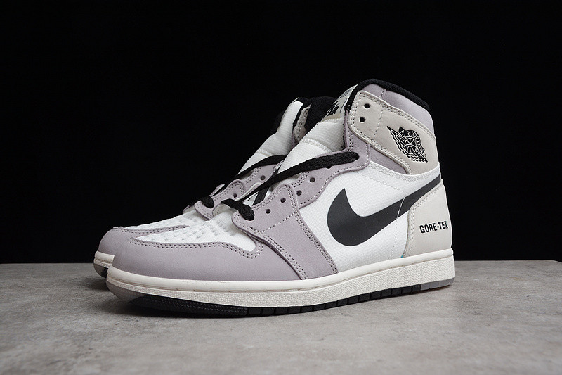 Air Jordan 1 Element "Gore-Tex" DB2889-100