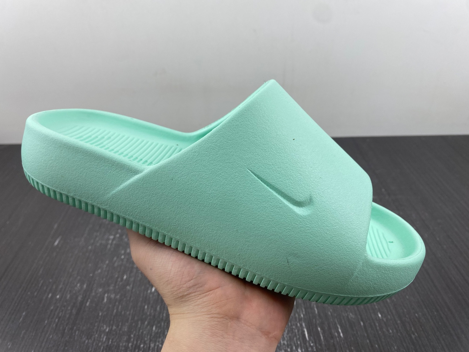 Nike Calm Slides FD4116-500