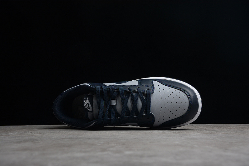 Nike Dunk Low Georgetown DD1391-003
