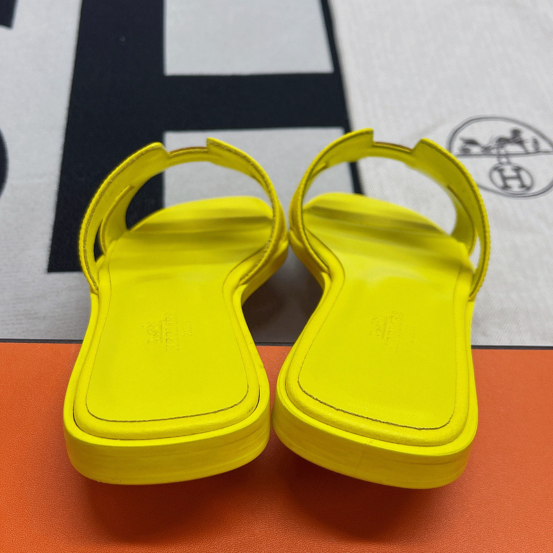 HM Sandals HM07079