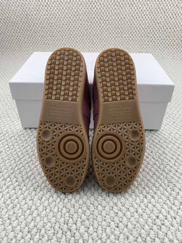 ma*s*n Ma*i*la sneakers