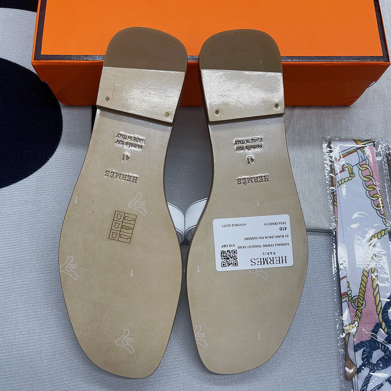 HM Sandals HM070710
