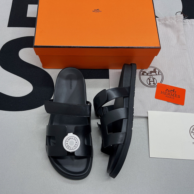 HM Sandals HM07075
