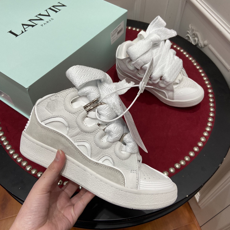 LanV sneakers VI051510