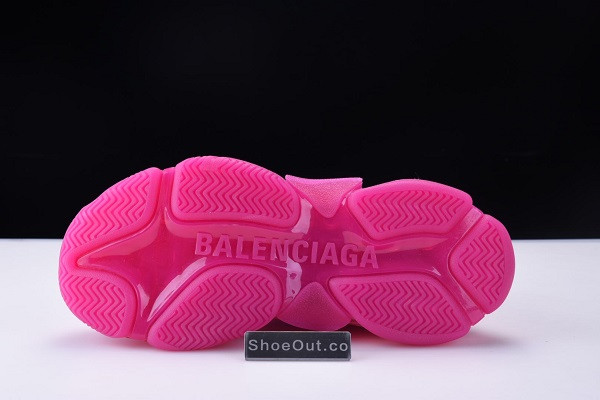 BLCG Triple S 541624-W0901-2132