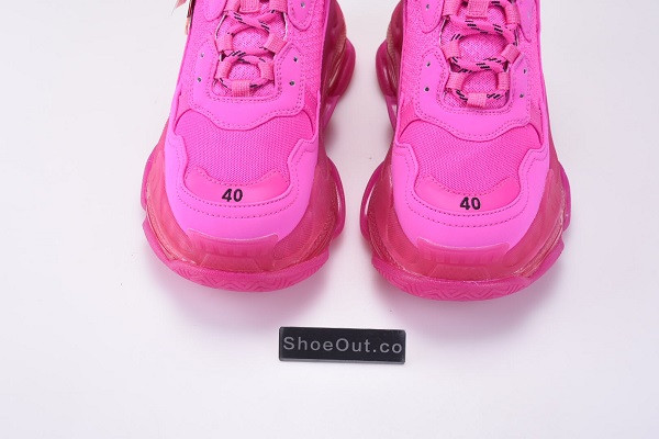 BLCG Triple S 541624-W0901-2132