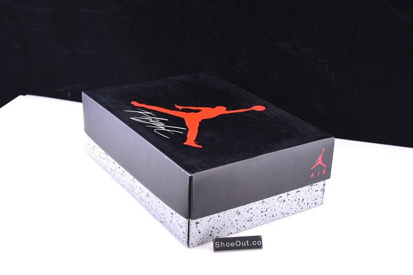 Travis Scott x Air Jordan 4 Retro Dark Mocha/Sail-Cool Grey-Red