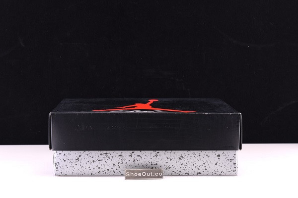 Travis Scott x Air Jordan 4 Retro Dark Mocha/Sail-Cool Grey-Red