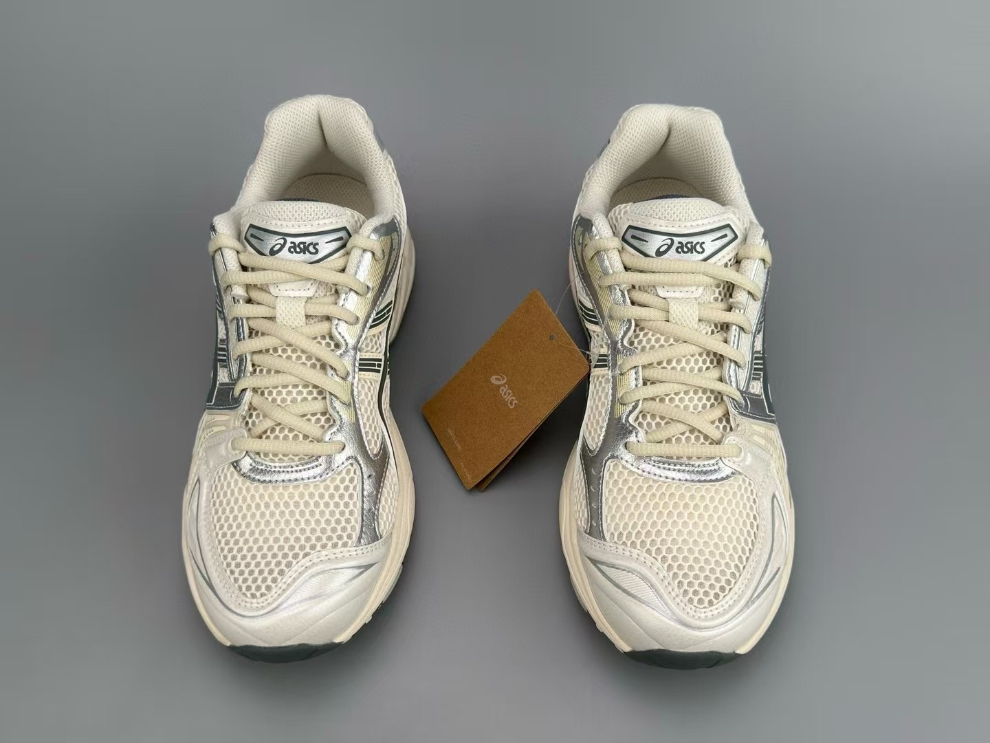 ASICS Gel-Kayano 14 1201A019-200