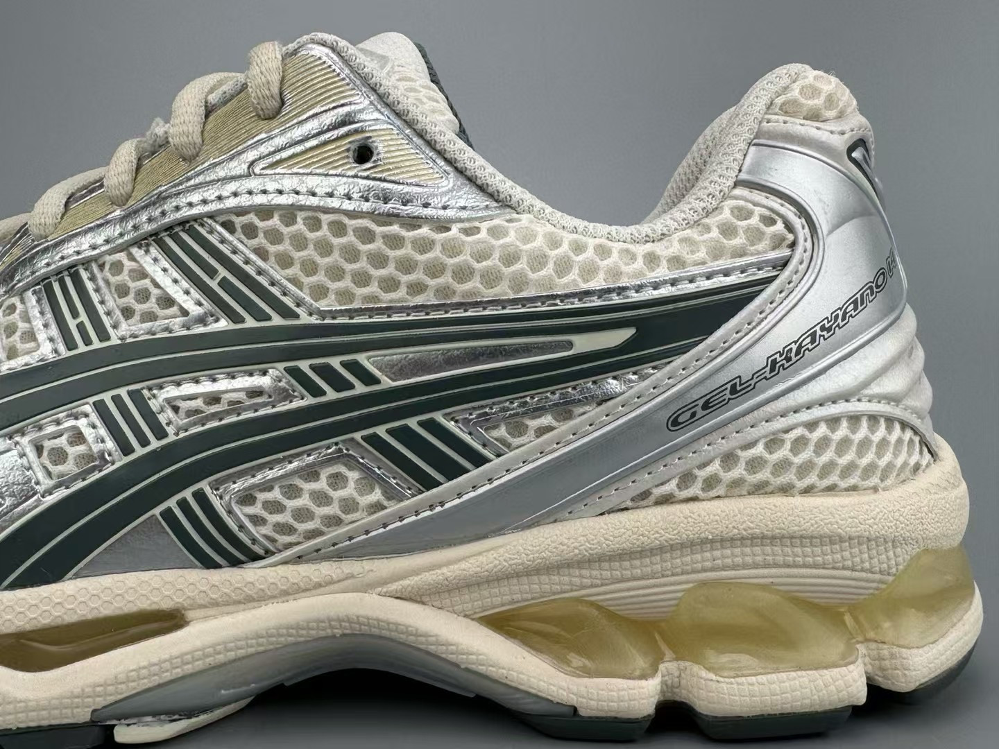 ASICS Gel-Kayano 14 1201A019-200
