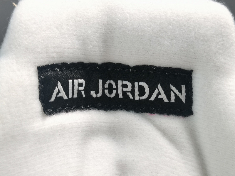 Air Jordan 5 Retro “Moonlight” CT4838-011