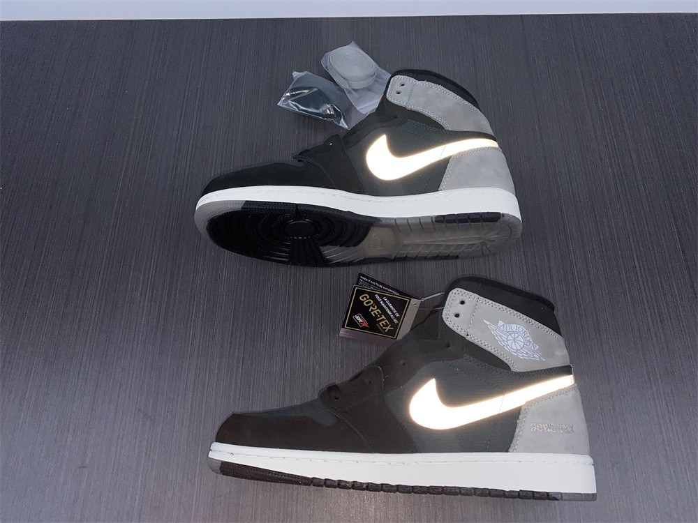 Air Jordan 1 Element Gore-Tex DB2889-001