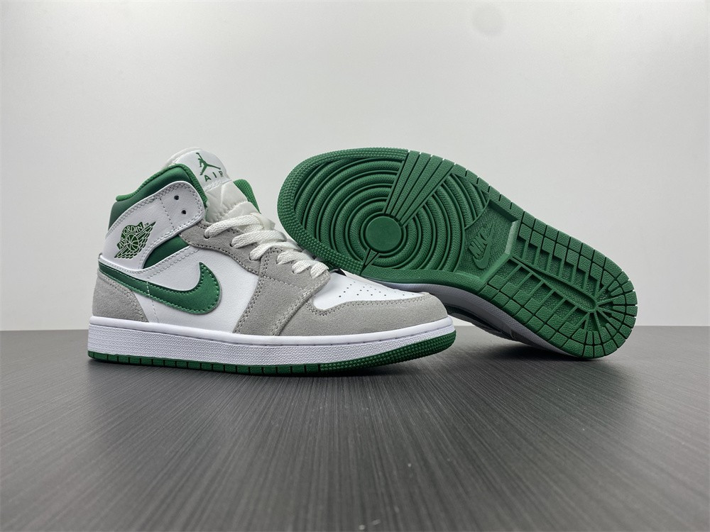 Air Jordan 1 Mid DC7294-103