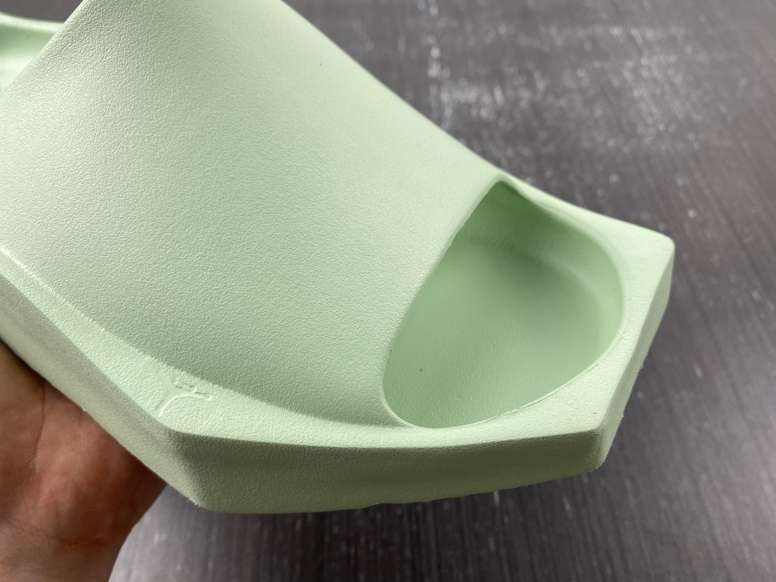 Jordan Slide DQ8992-300