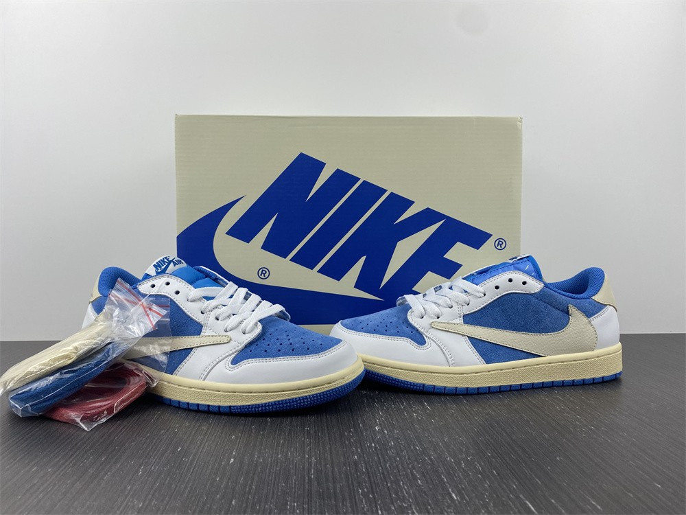 Air Jordan 1 Low CQ4277-212