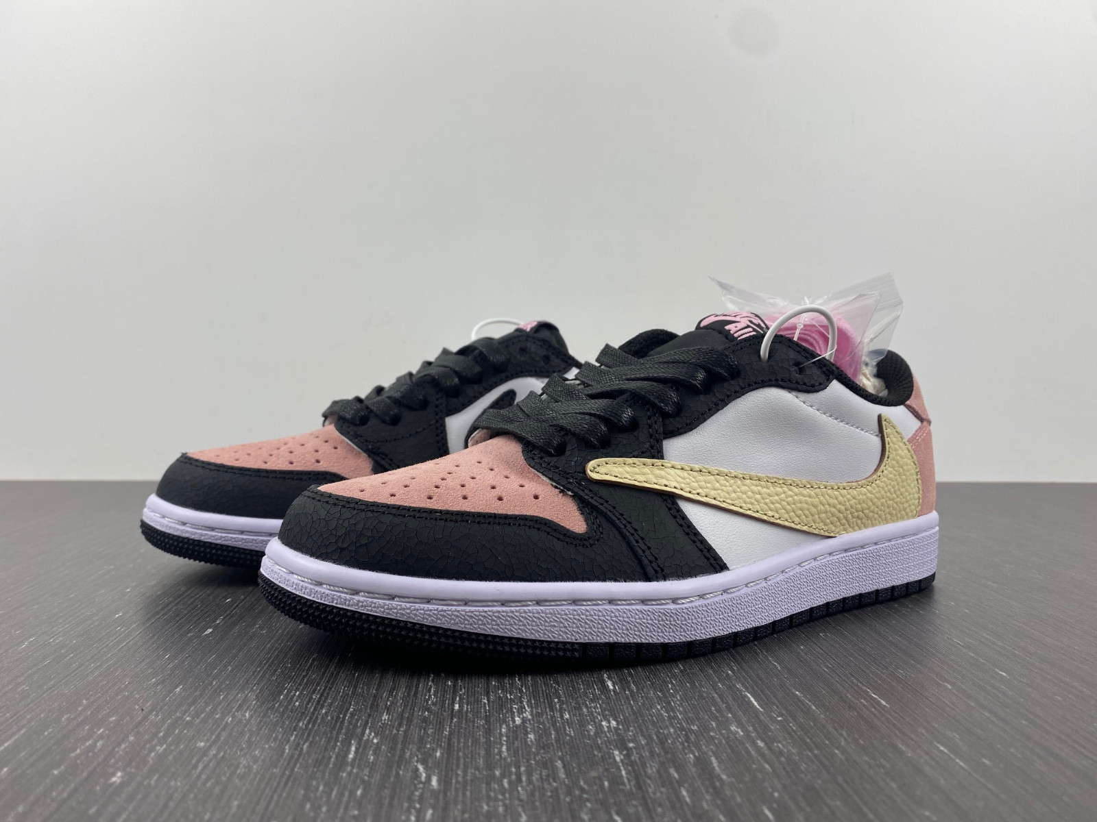 Air Jordan 1 Low DM7866-066