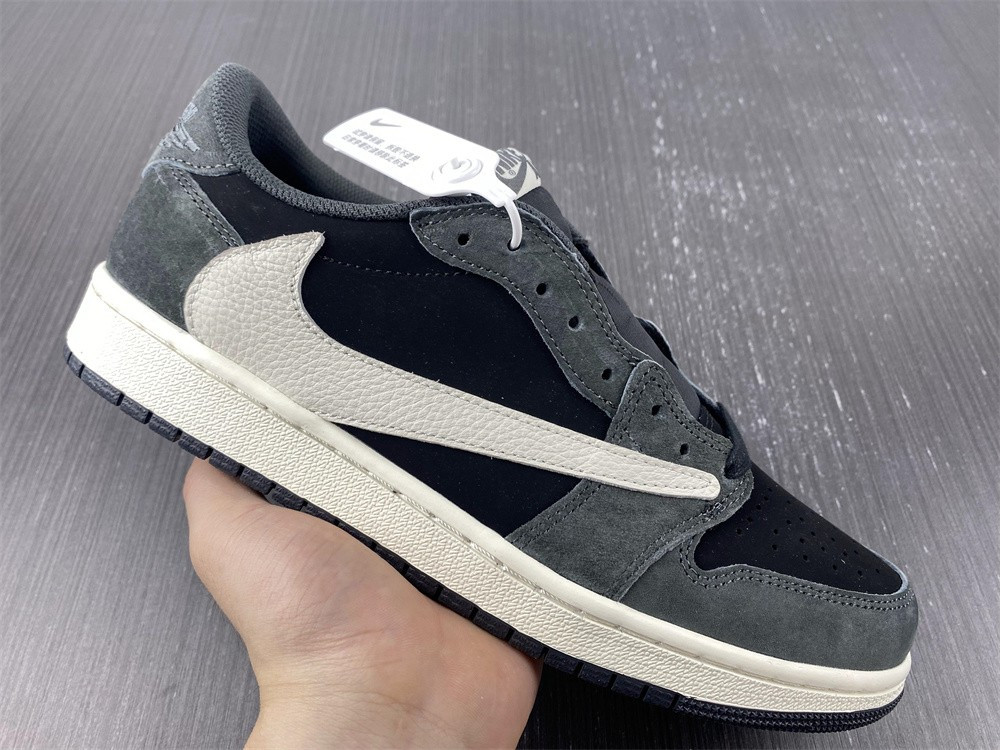 Air Jordan 1 Low DM7866-001