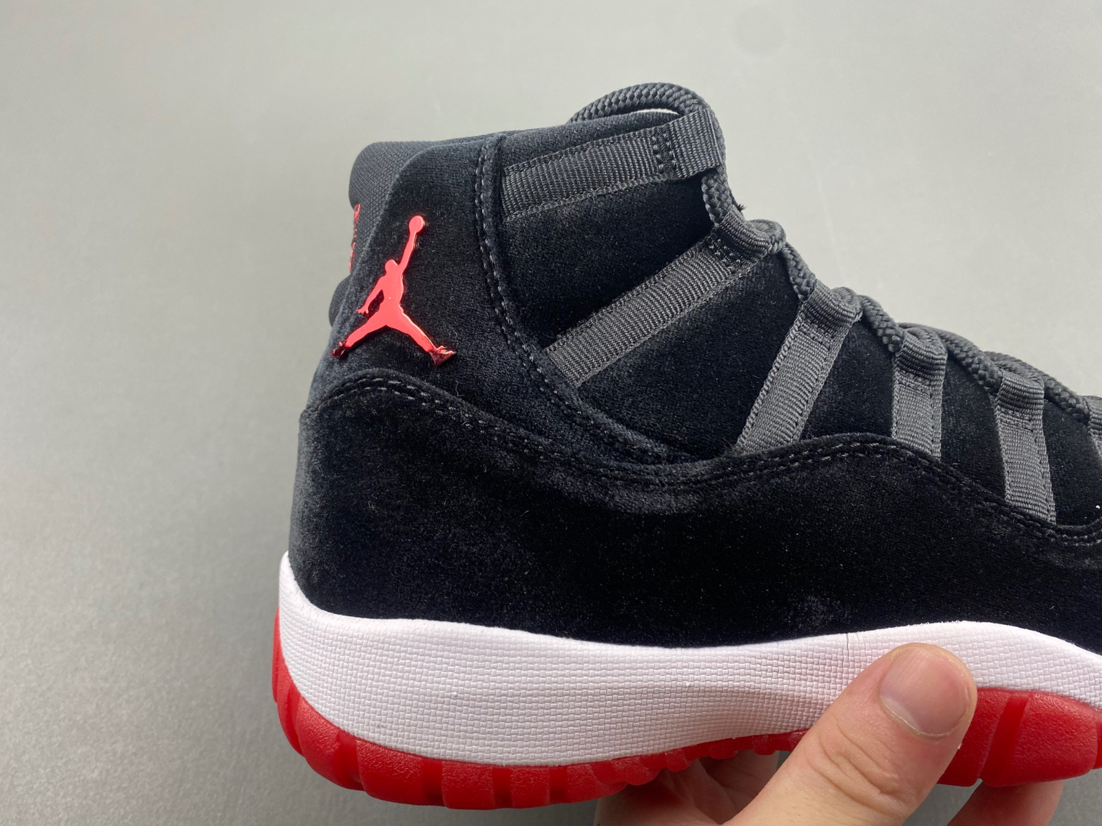 Air Jordan 11 WMNS DB5457-061
