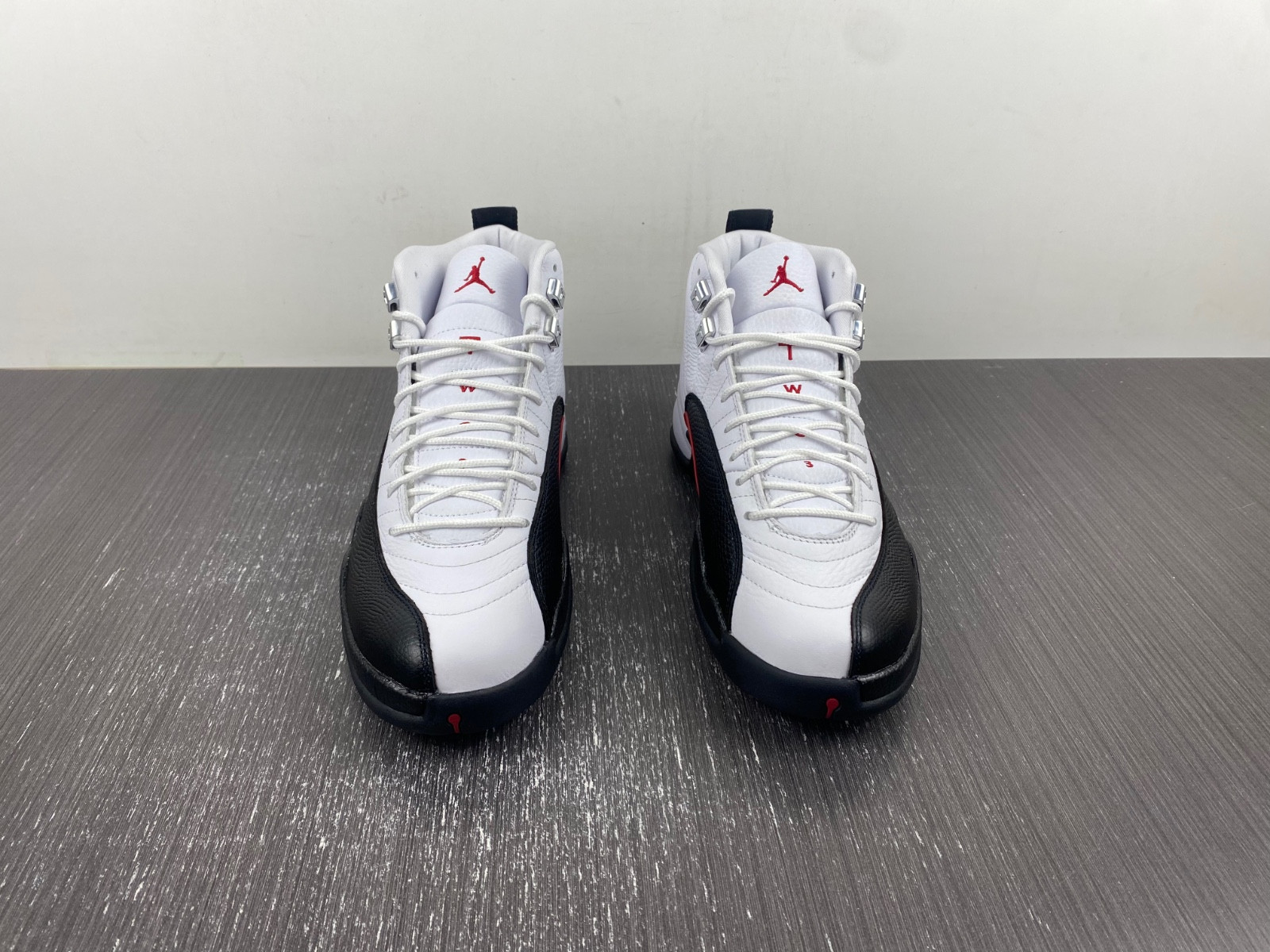 Air Jordan 12 CT8013-162