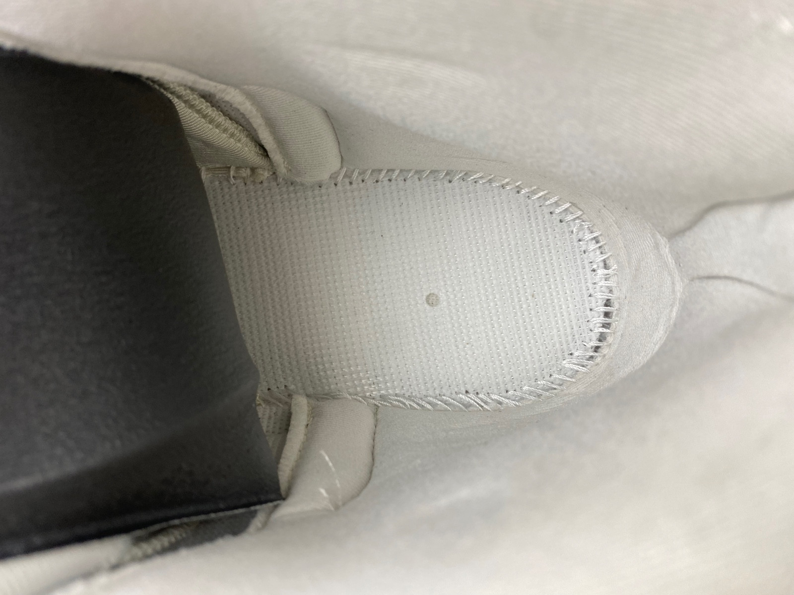 Air Jordan 12 WMNS “Phantom”  FD9101-007