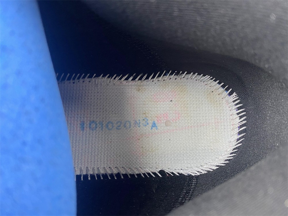 Air Jordan 13 “University Blue” DJ5982-041