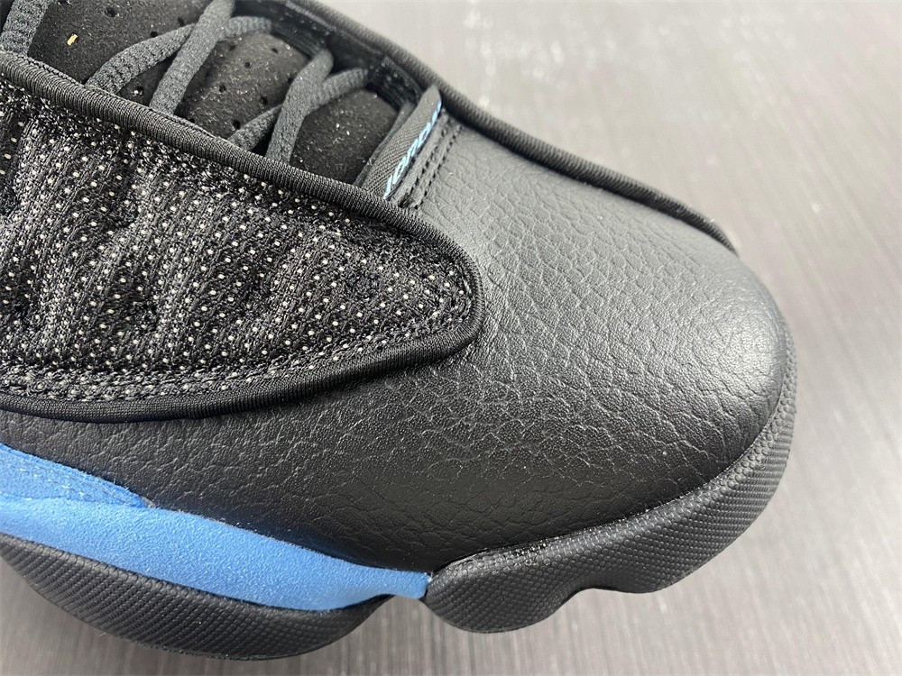 Air Jordan 13 “University Blue” DJ5982-041