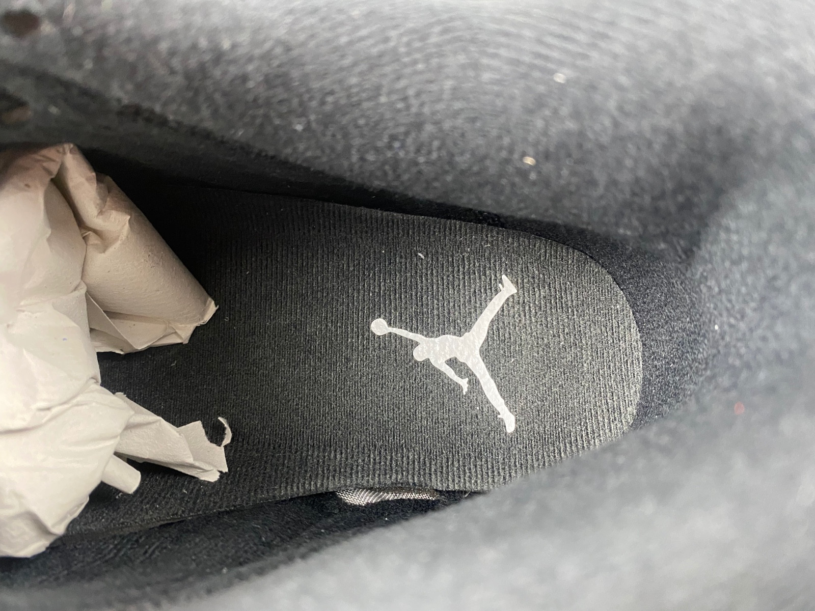 Air Jordan 14 487471-016