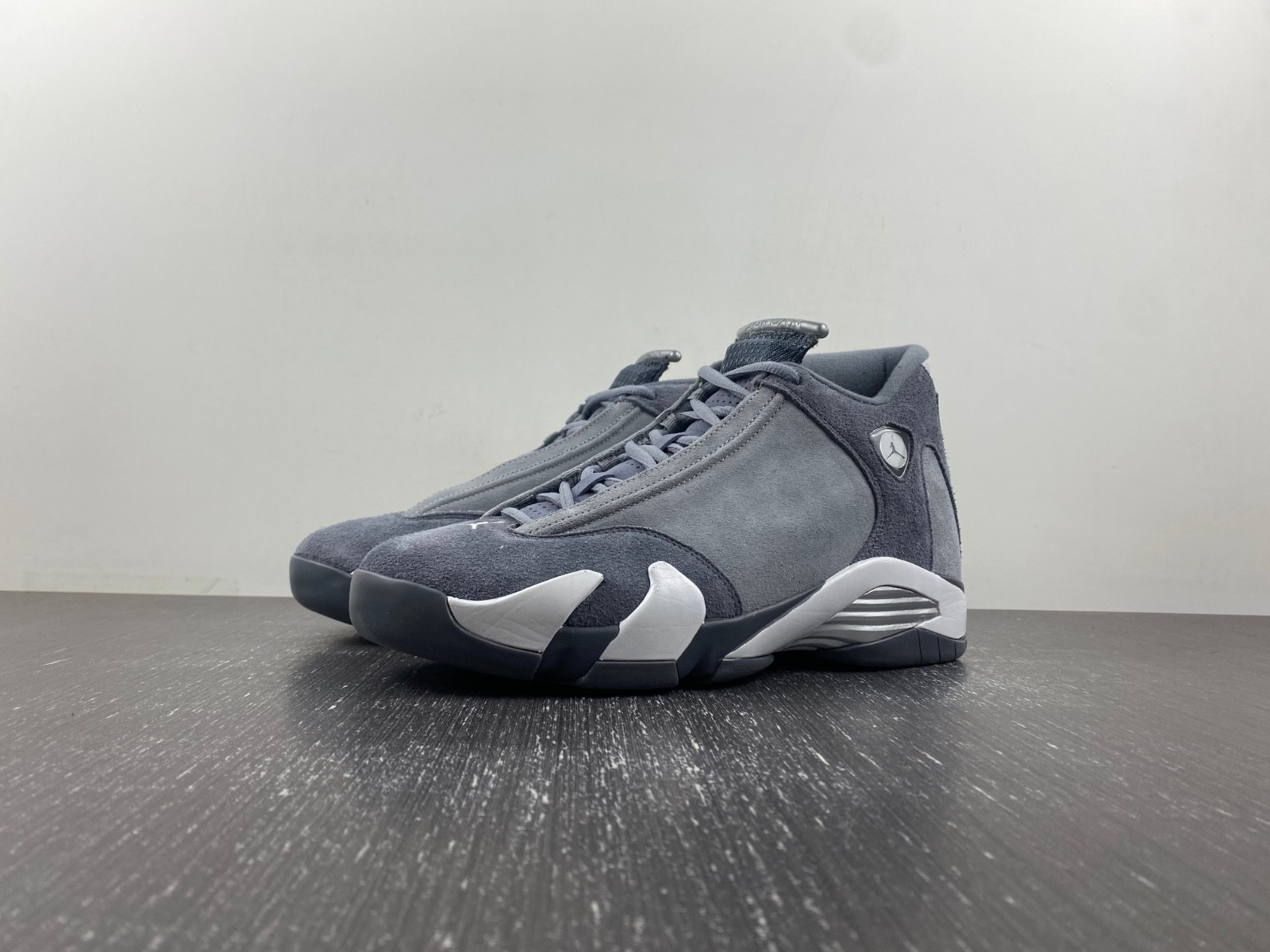 Air Jordan 14 J140129