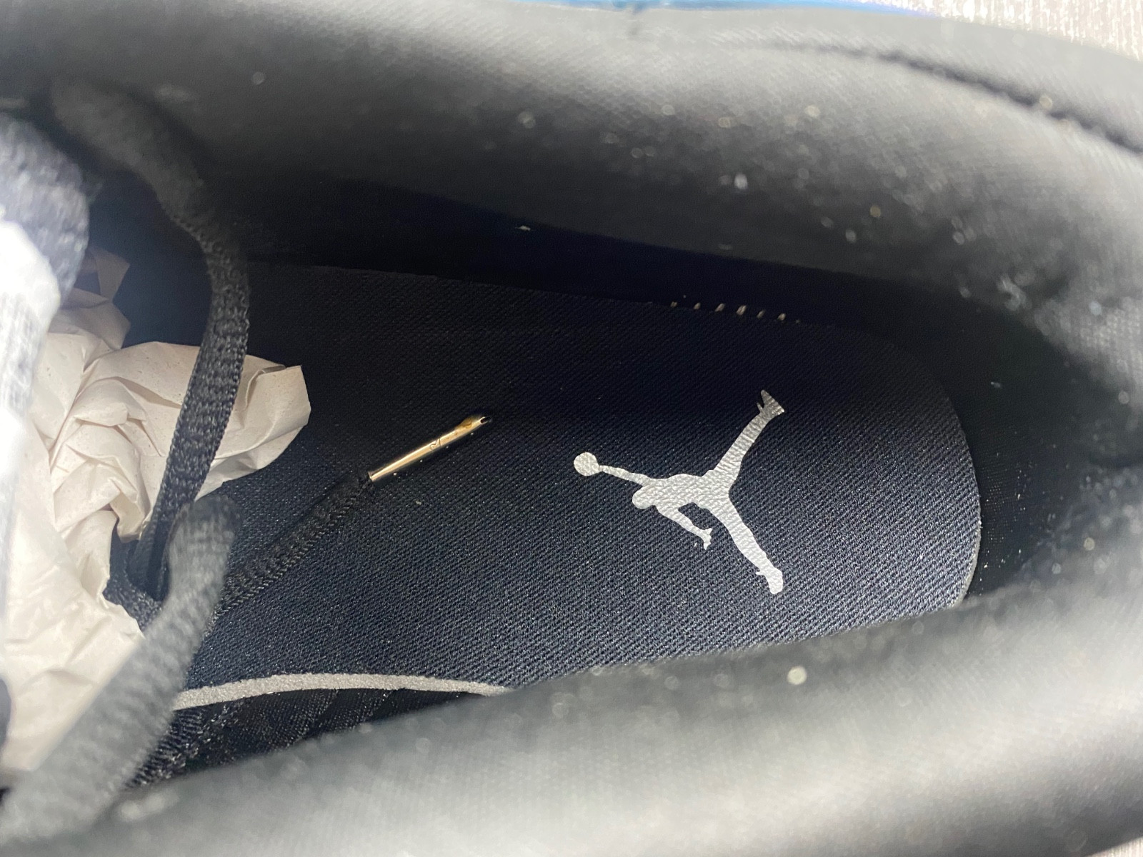 Air Jordan 14 Low WMNS “Love Letter” DH4121-300