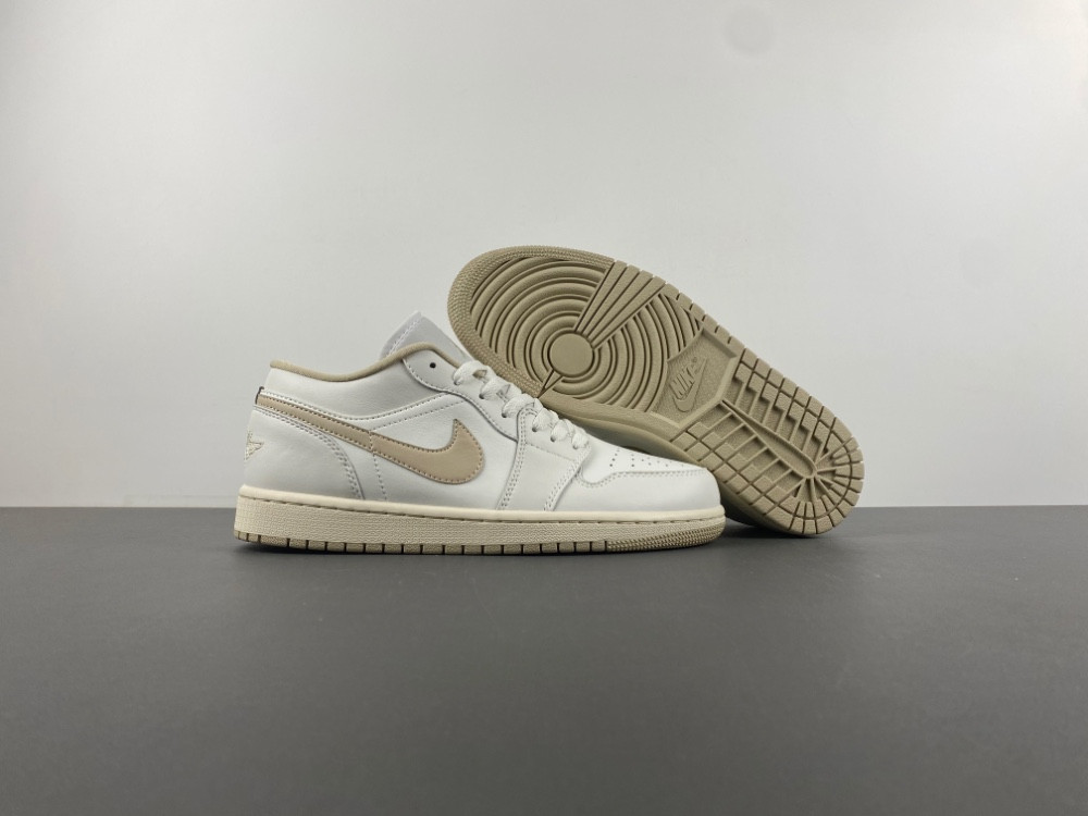 Air Jordan 1 DC0774-112