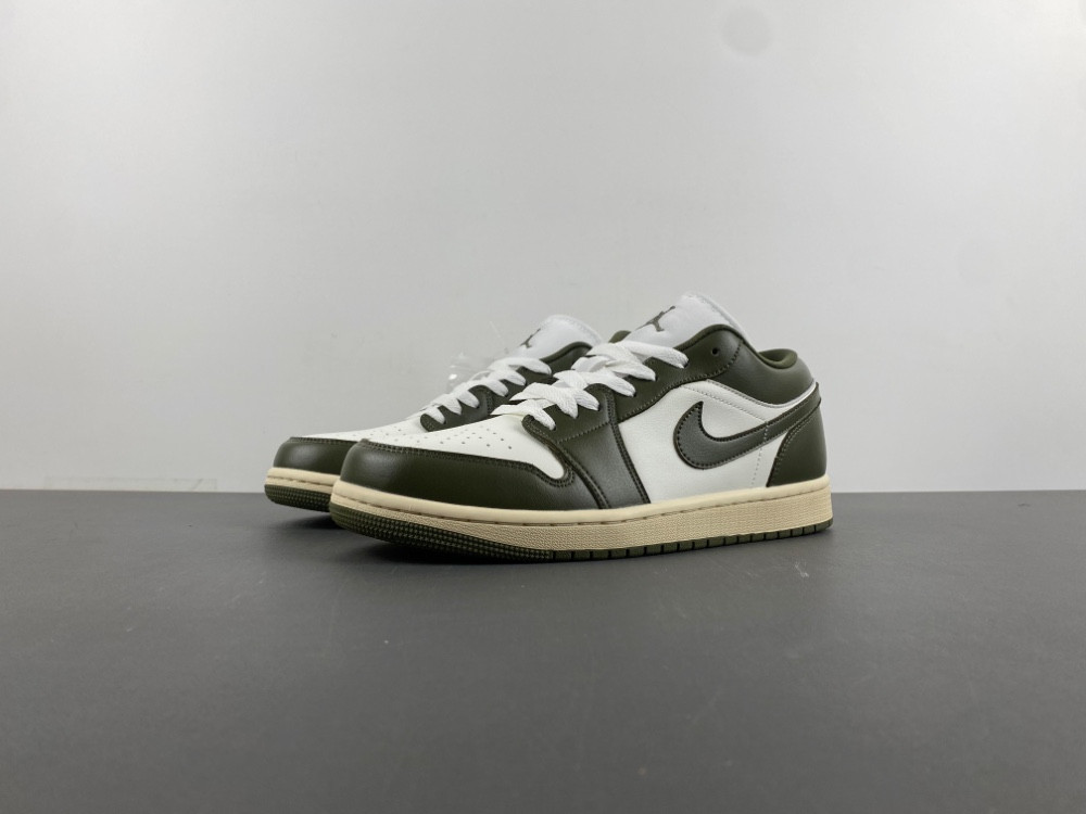 Air Jordan 1 DC0774-122