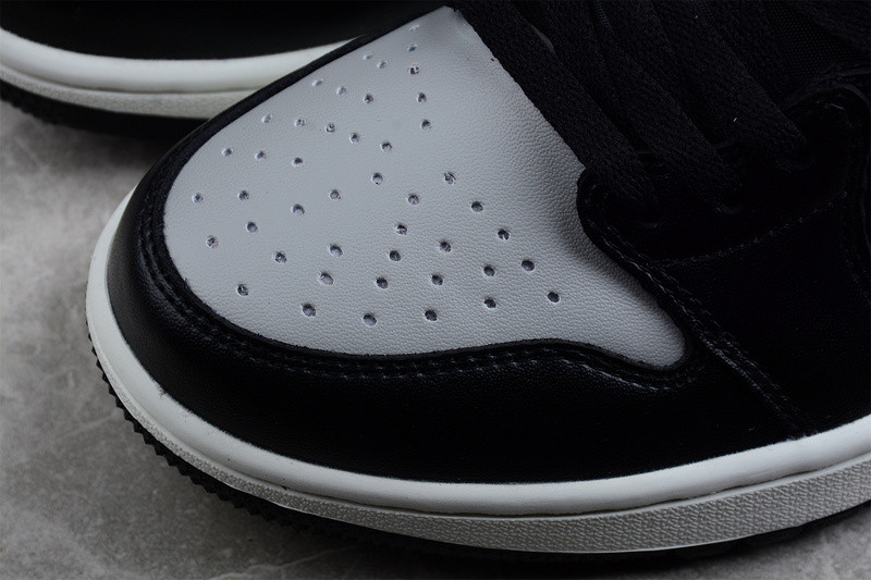 Air Jordan 1 Low Golf “Shadow” DD9315-001