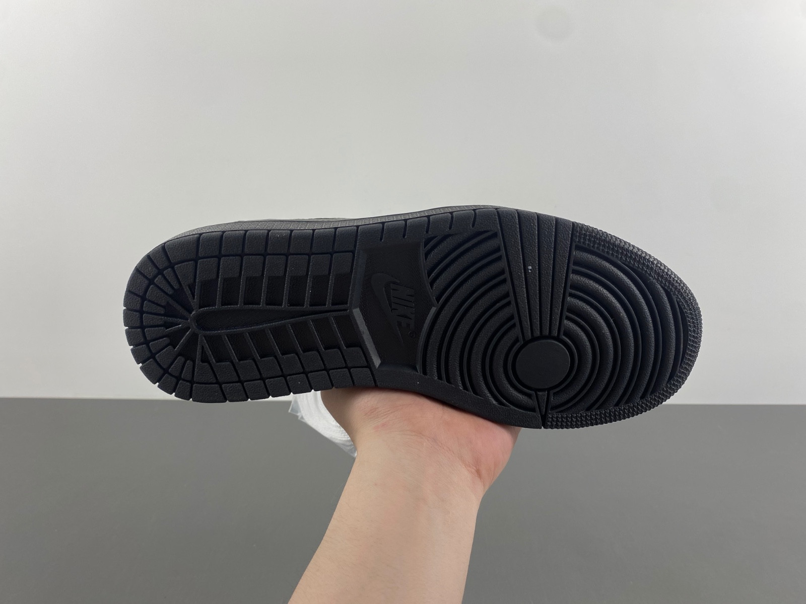 Travis Scott x Air Jordan 1  DM7866--282