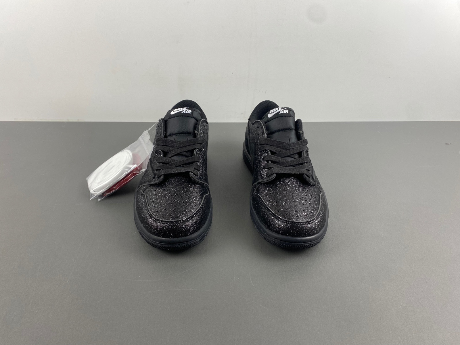 Travis Scott x Air Jordan 1  DM7866--282