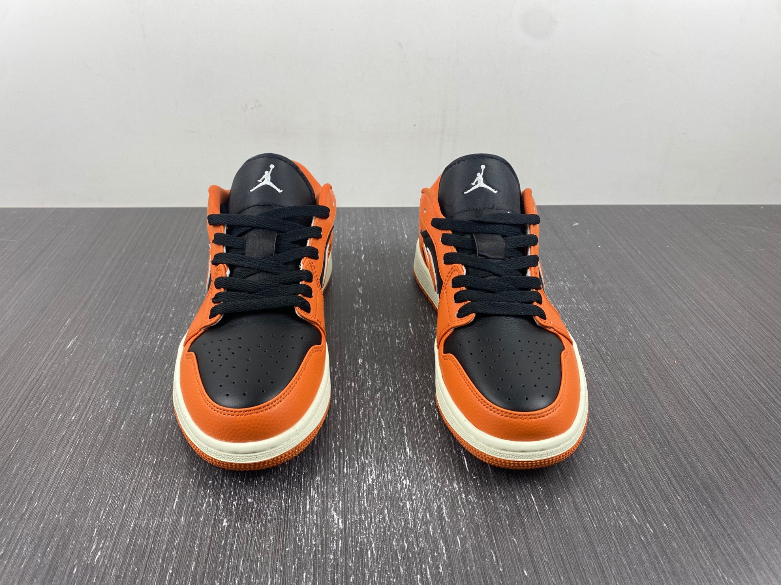 Air Jordan 1 Low WMNS “Sport Spice” DV1299-800