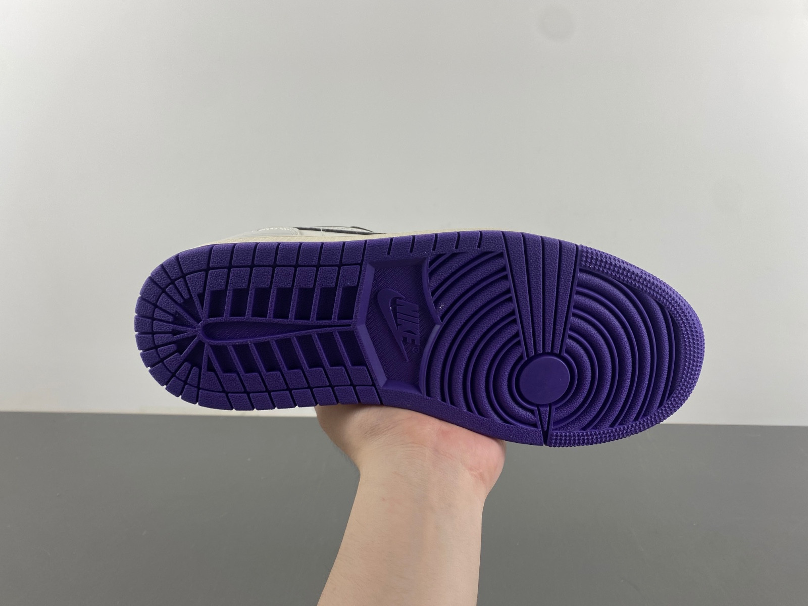 Air Jordan 1 Low SE HF5759-101