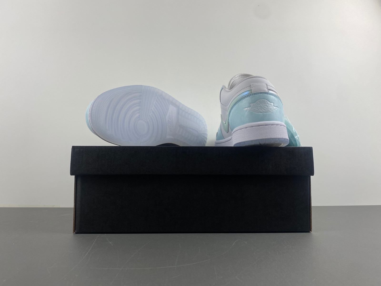 Air Jordan 1 Low HJ3481-491