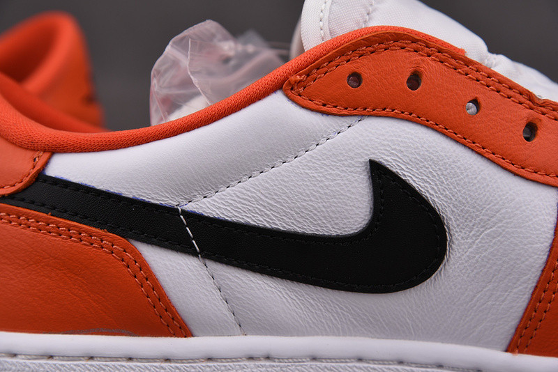 Air Jordan 1 Low OG “Shattered Backboard” CZ0790-801