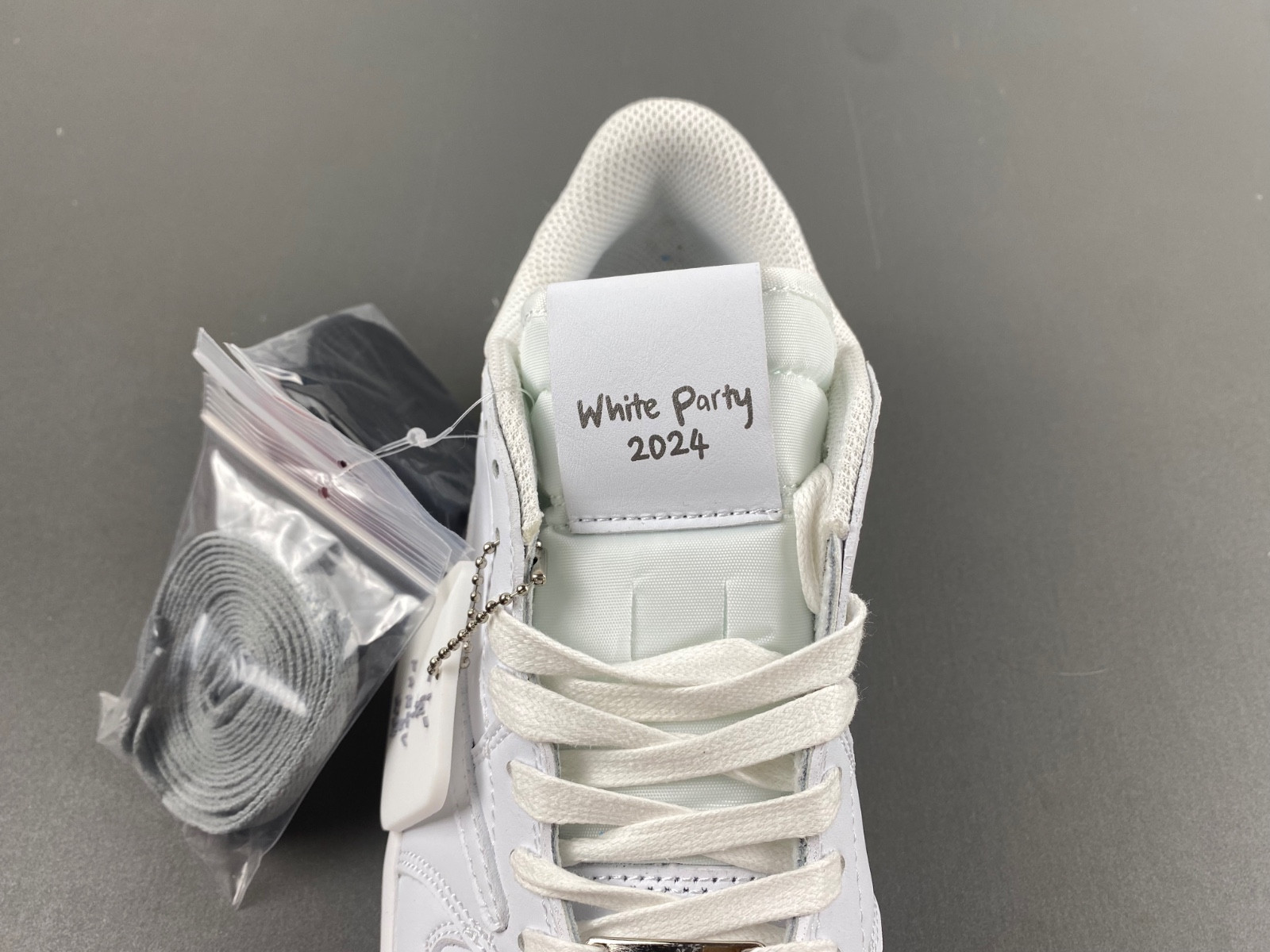 Travis Scott x Air Jordan 1 Low DM7866-292