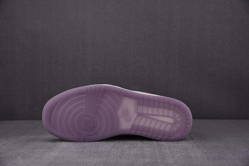 Air Jordan 1 Low DZ2768-651