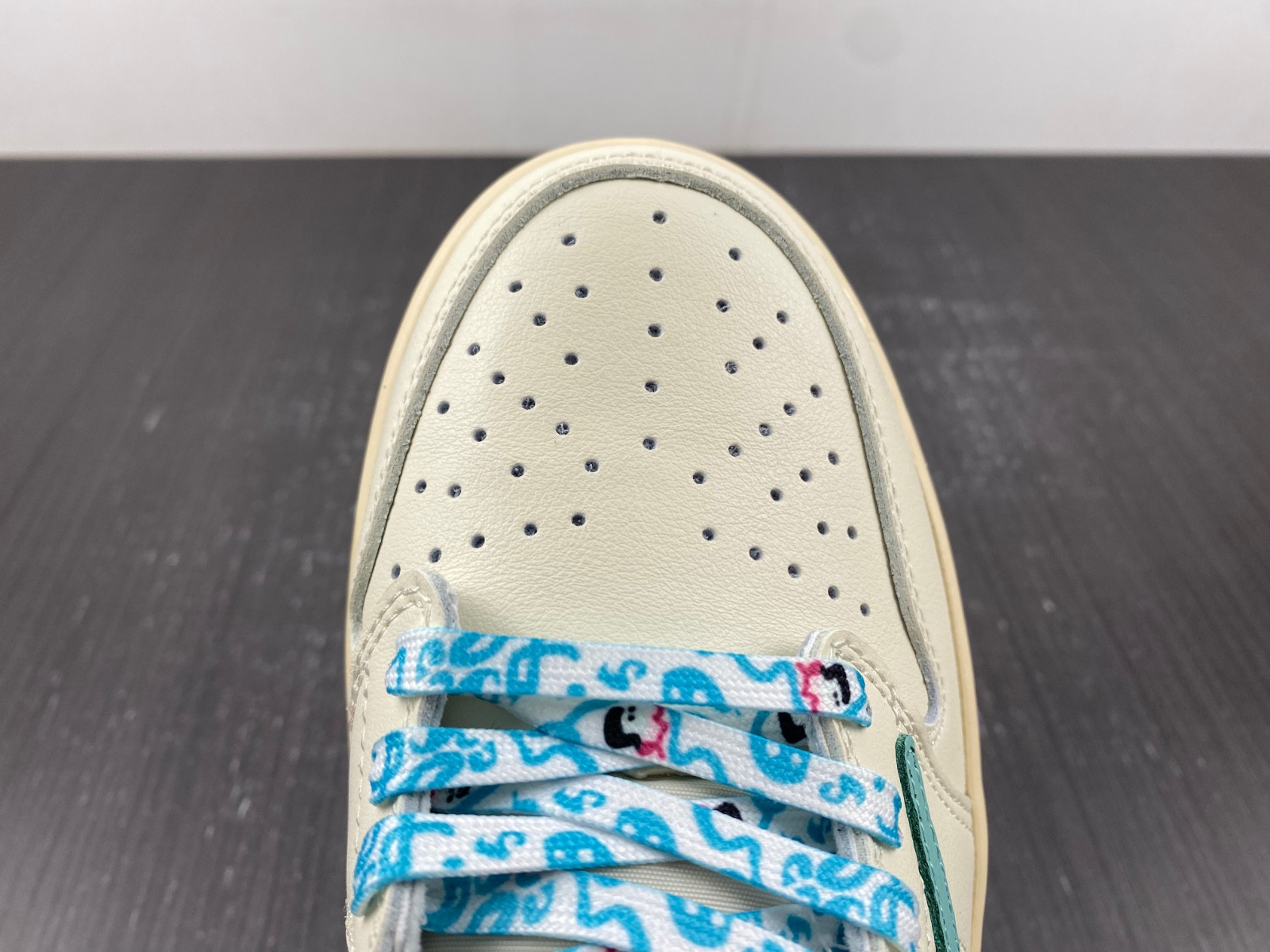 Air Jordan 1 Low DM7866-102