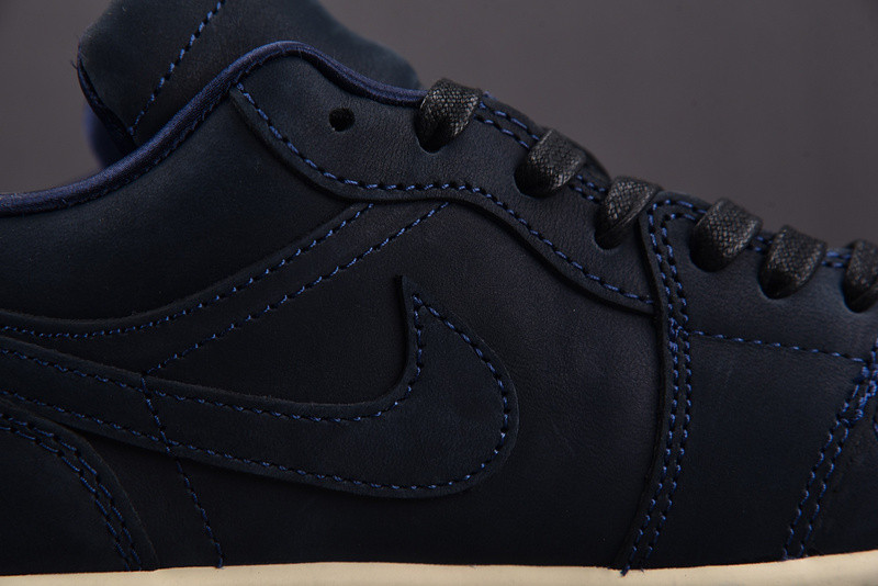 Eastside golf x Air Jordan 1 Low DV1759-448