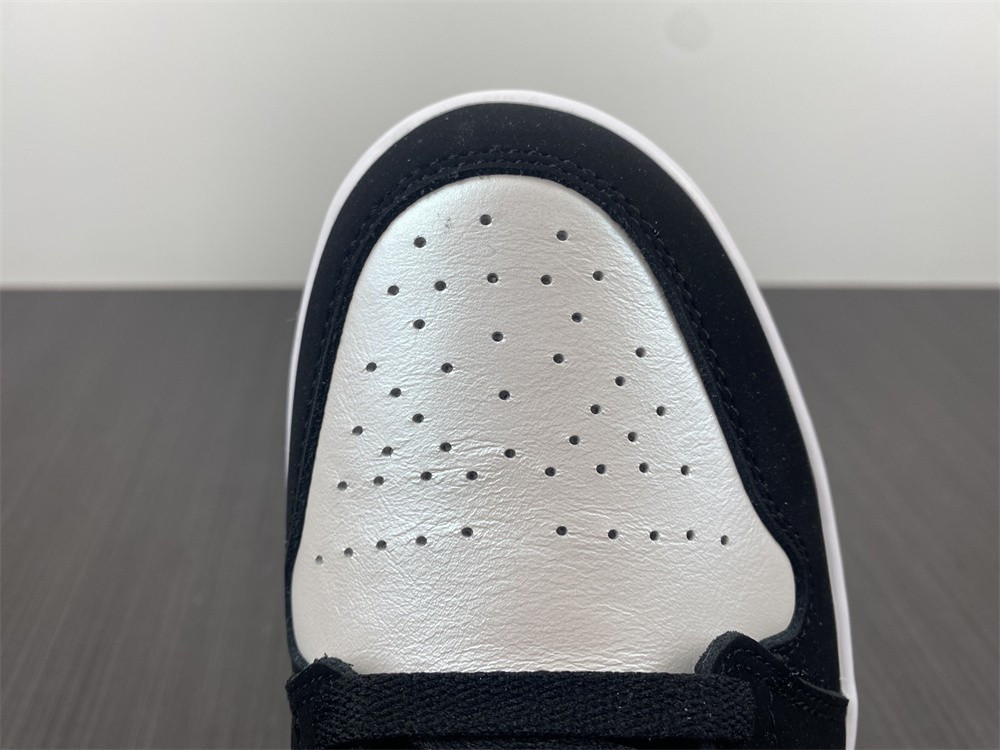 air jordan 1 mid “Di*m*nd shorts