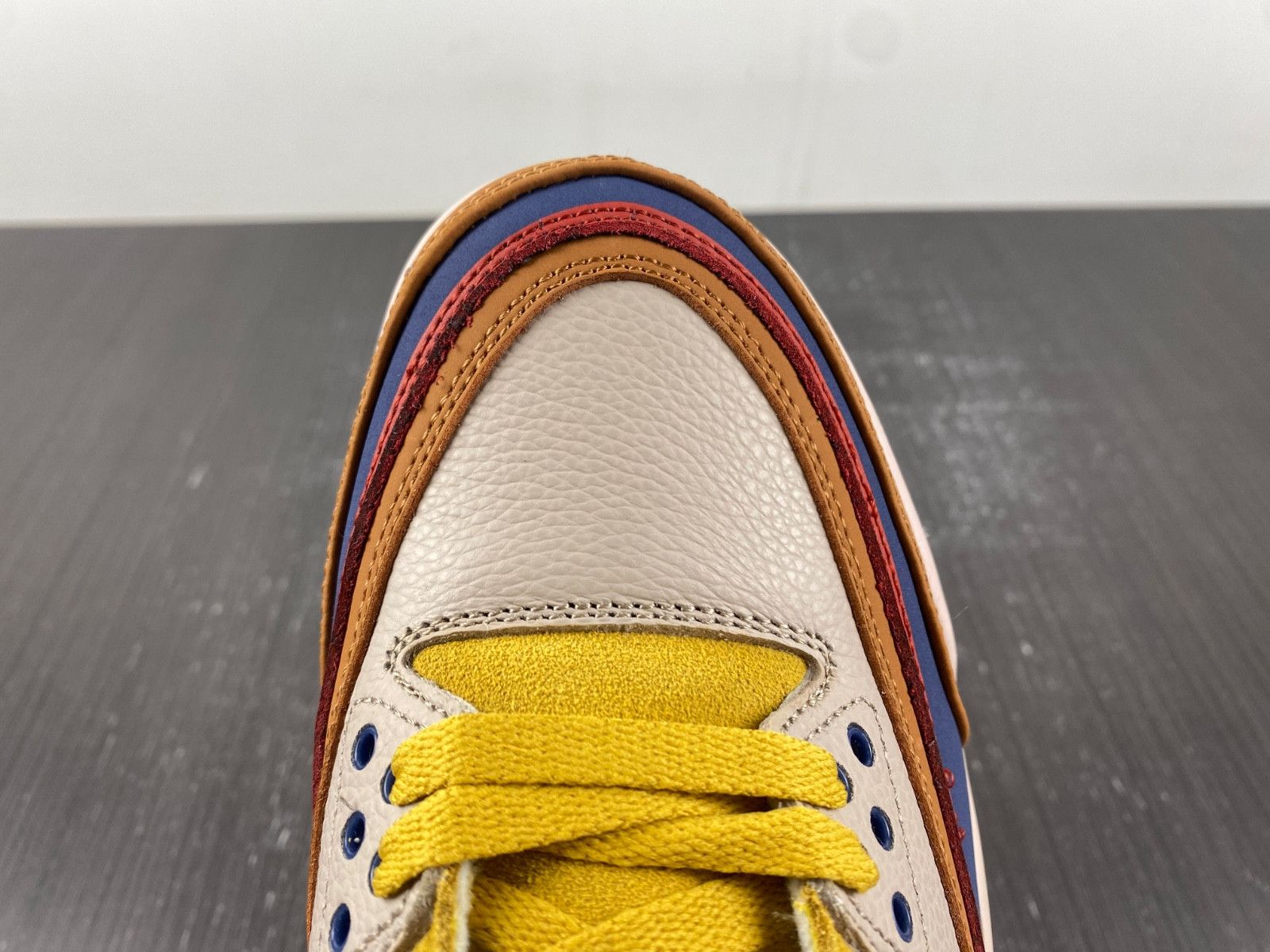 Air Jordan 3 DX6660-900