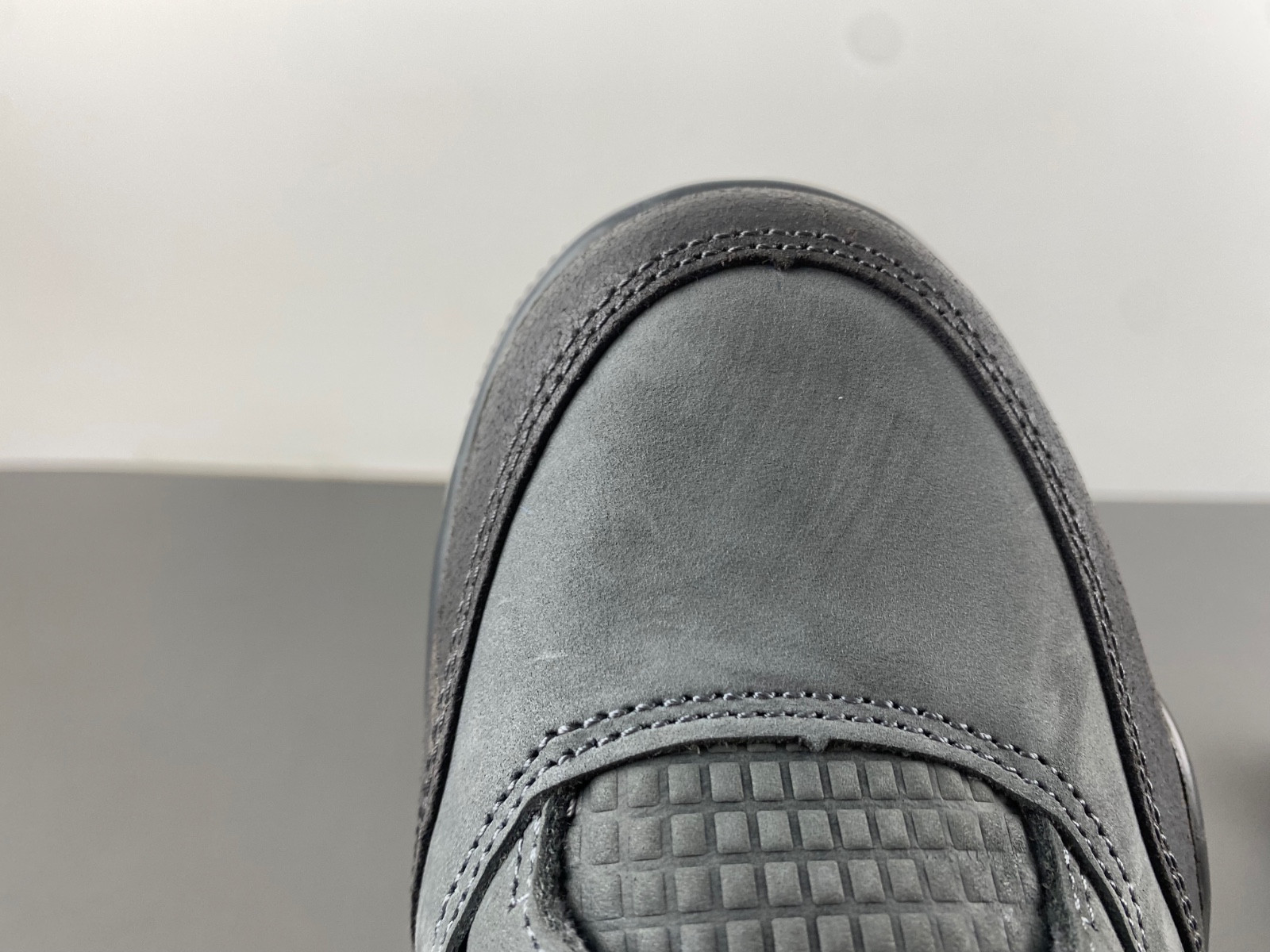 Air Jordan 4 SE “Paris Olympics” FQ7928-001