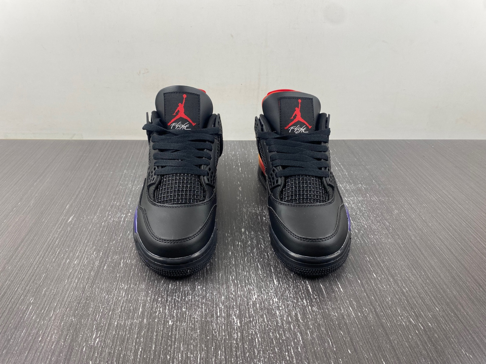 Jordan 4 AQ0344-001